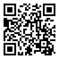 影视工厂官网版app