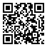 津房担保app最新版汉化免费下载