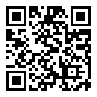 冲刺起飞1.0.2