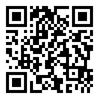 抢火车票app