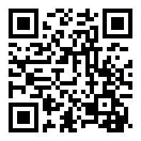 全能计算器app最新版下载手机版使用攻略