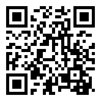 饥饿的鲨鱼袭击1.0.01