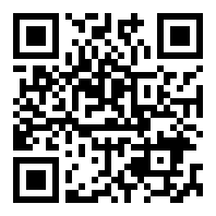 taptap小游戏正式版2.1.1