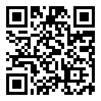 免费字体app