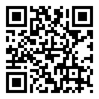我的物品破解版v1.168.1