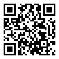 边境之旅3.1.4