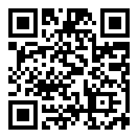 僵尸版沙漠生存(DesrtSurvival)1.0.1