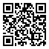 王者荣耀万象天工v2.0.0