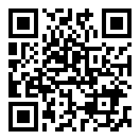 书伴阅读官方版Web2.0版