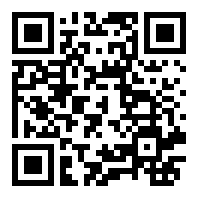 鱼声语音官方最新版app