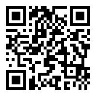 万腾医药app