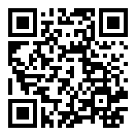 fiddler手机抓包app免谷歌汉化版