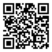 沧海时代app官方手机版