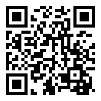 小鱼云课堂app