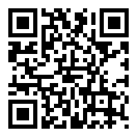 蜜桃网直播最新版软件下载安装2026永不升级版