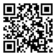 松鼠记账app最新版本
