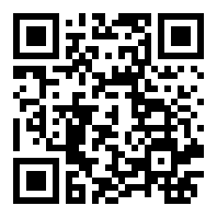 卓大师app安卓破解Web3版