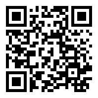 查天气预报app手机版