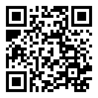 combo2.0app最新版