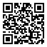 特狗影视app最新3.0.0