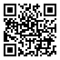 pubg2.5.0版本新春版