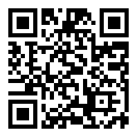 微信简洁版本app