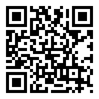 世界盒子0.14.5破解版