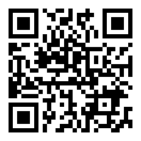 字体秀秀app