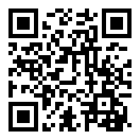 虫虫漫画(免费漫画)app