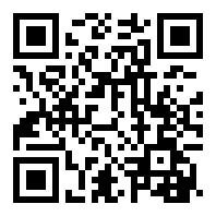 秘乐v3.2.9安卓破解NFT版