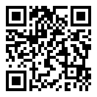 使命召唤5二战手机版