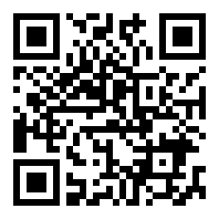 roblox国际版加速器
