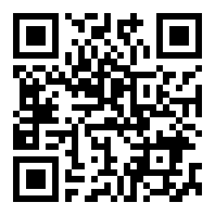小巷子里的秘密apk