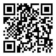 卡车模拟器（终极版无限金币中文版