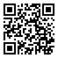 动哈运动v1.6.9安卓破解追剧版