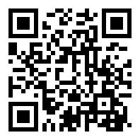 乐速通APP