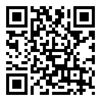 灵动岛app