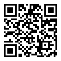 剑玲珑之我欲封仙手游Web3版