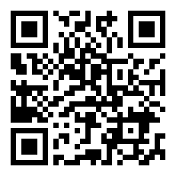 eddictplayer本地音乐播放器