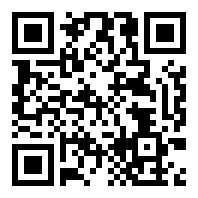 久拥小说2023最新版安卓破解RFID版