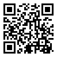 绅士江湖破解版无限金砖无限银币