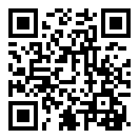 恐怖学校2谎言之花