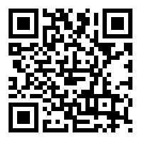 poki下载中文版安卓破解纯净版