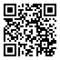 玩球直播app汉化版