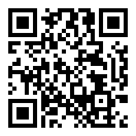 勇敢的哈克最新版