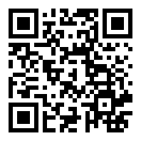 靠比较软件app大全免费版Web2破解