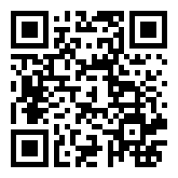 星辉物语破解版1.0.6