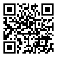 蜗途旅行app