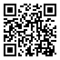 车来了app