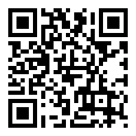 加拿大不归路(DRTC)1.0.0